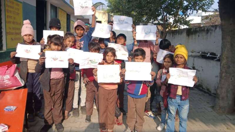 कला एवं क्राफ्ट